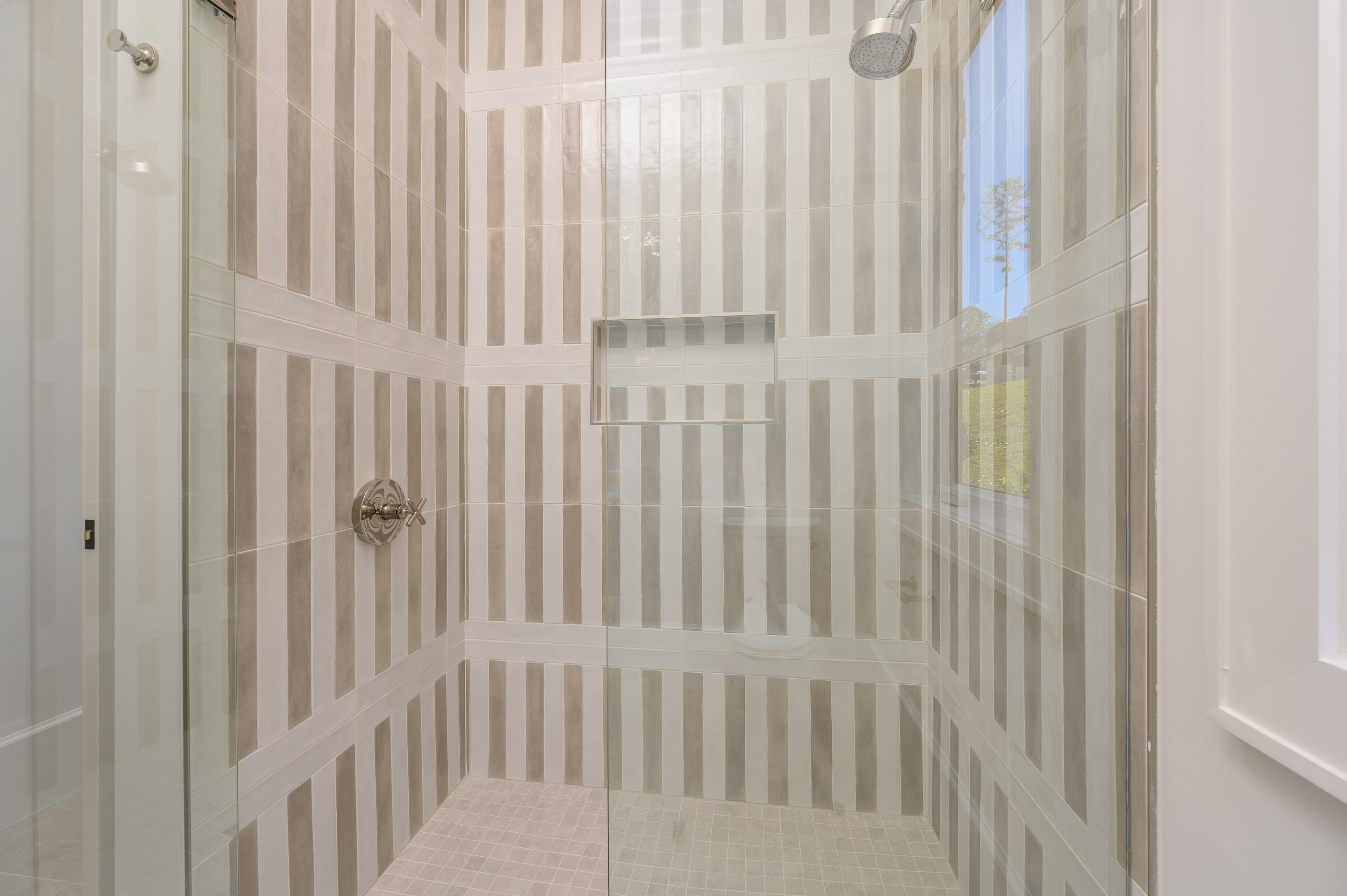 1149 Terrace Golf Lane image 42